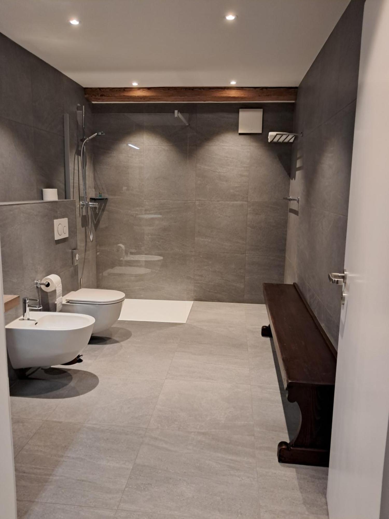 Hotel Restaurant Croix Blanche Sugiez Екстер'єр фото