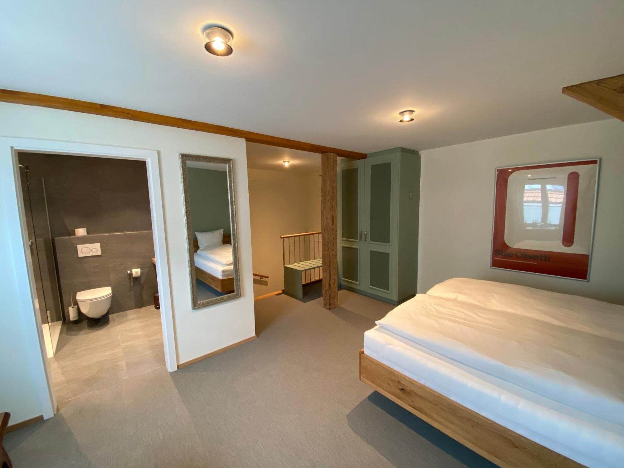Hotel Restaurant Croix Blanche Sugiez Екстер'єр фото